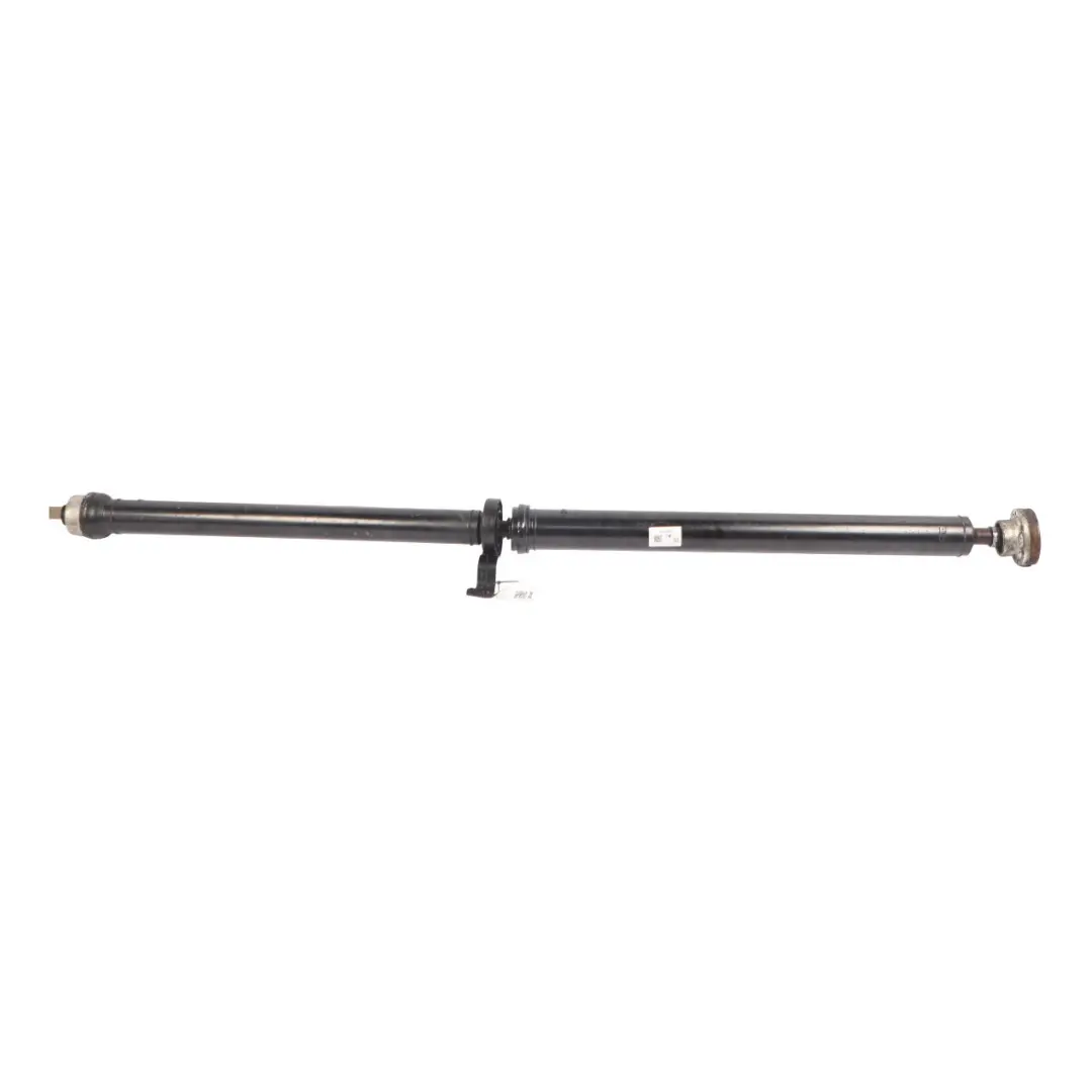 4M Propshaft Cardan Shaft Automatic Diesel 3.0 TDI to Audi Q7 with Part number 4M0521101AL Audi Q7 4M Propshaft Cardan Shaft Automatic Diesel 3.0 TDI - SKU 4M0521101AL - Part number 4M0521101AL