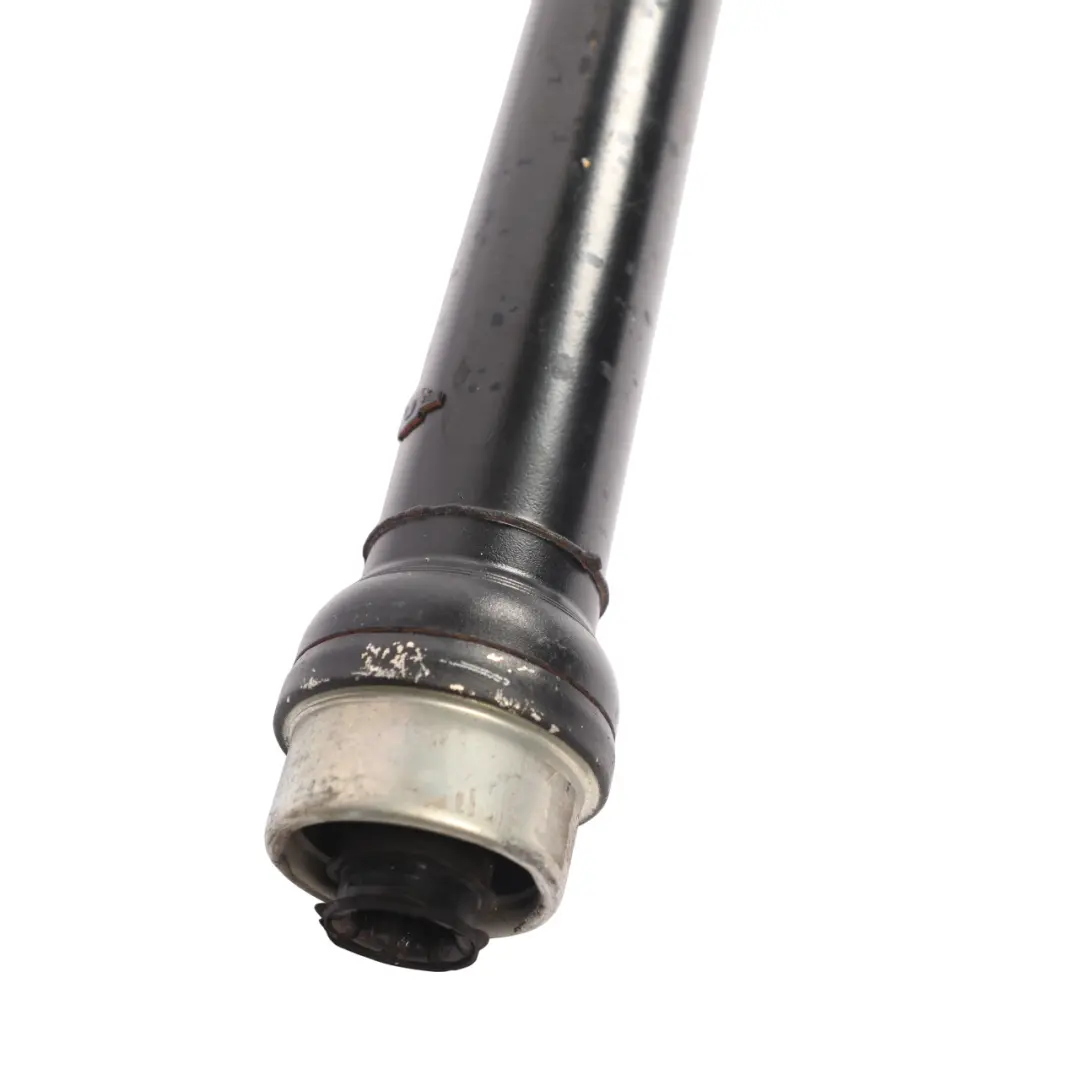 4M Propshaft Cardan Shaft Automatic Diesel 3.0 TDI to Audi Q7 with Part number 4M0521101AL Audi Q7 4M Propshaft Cardan Shaft Automatic Diesel 3.0 TDI - SKU 4M0521101AL - Part number 4M0521101AL