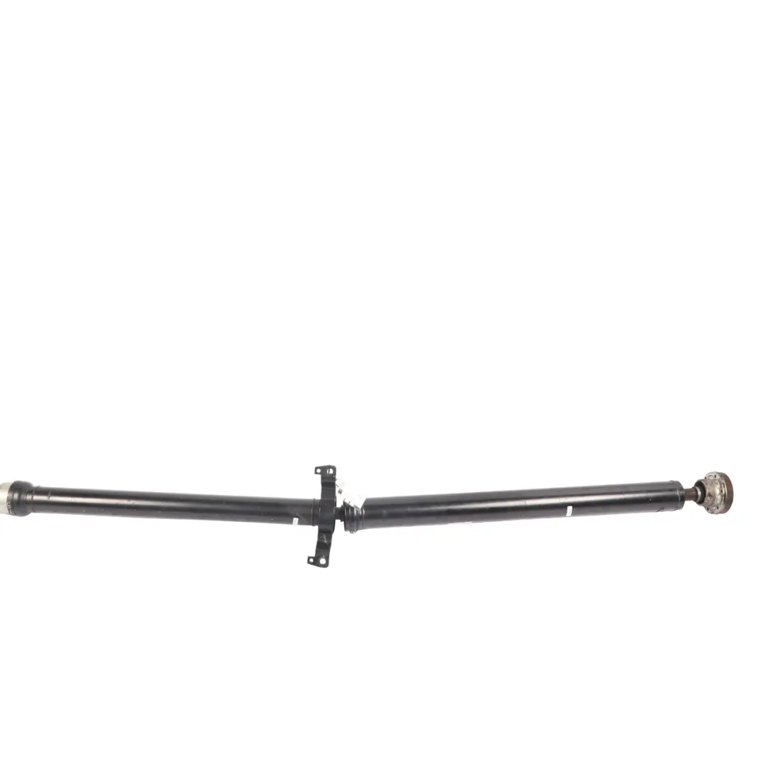 4M Propshaft Cardan Shaft Automatic Diesel 3.0 TDI to Audi Q7 with Part number 4M0521101AL Audi Q7 4M Propshaft Cardan Shaft Automatic Diesel 3.0 TDI - SKU 4M0521101AL - Part number 4M0521101AL