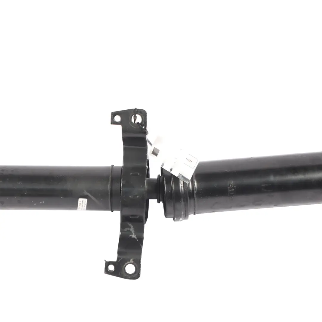 4M Propshaft Cardan Shaft Automatic Diesel 3.0 TDI to Audi Q7 with Part number 4M0521101AL Audi Q7 4M Propshaft Cardan Shaft Automatic Diesel 3.0 TDI - SKU 4M0521101AL - Part number 4M0521101AL