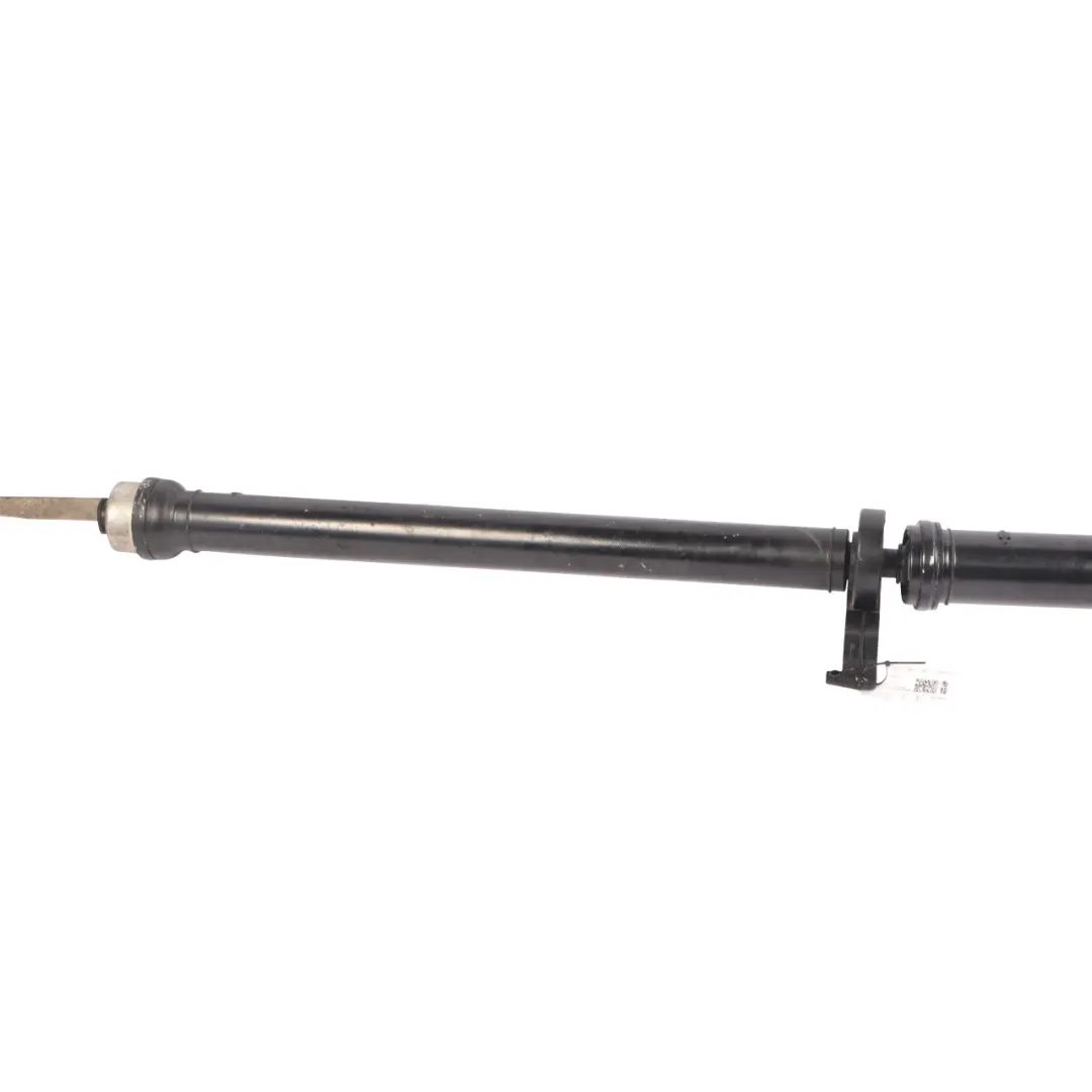 Audi Q7 4M Propshaft Cardan Shaft Automatic Diesel 3.0 TDI - SKU 4M0521101AL - Part number 4M0521101AL