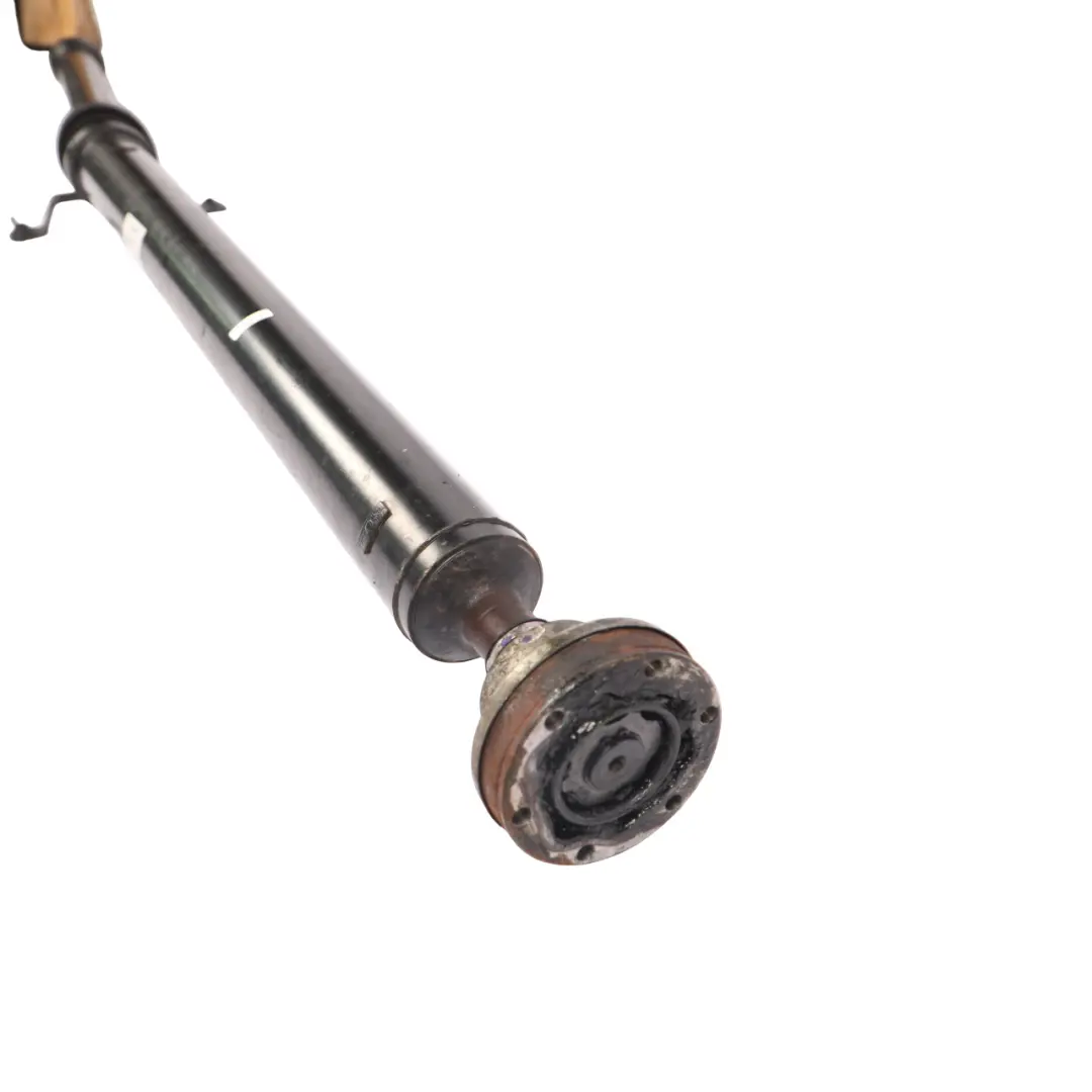4M Propshaft Cardan Shaft Automatic Diesel 3.0 TDI to Audi Q7 with Part number 4M0521101AL Audi Q7 4M Propshaft Cardan Shaft Automatic Diesel 3.0 TDI - SKU 4M0521101AL - Part number 4M0521101AL