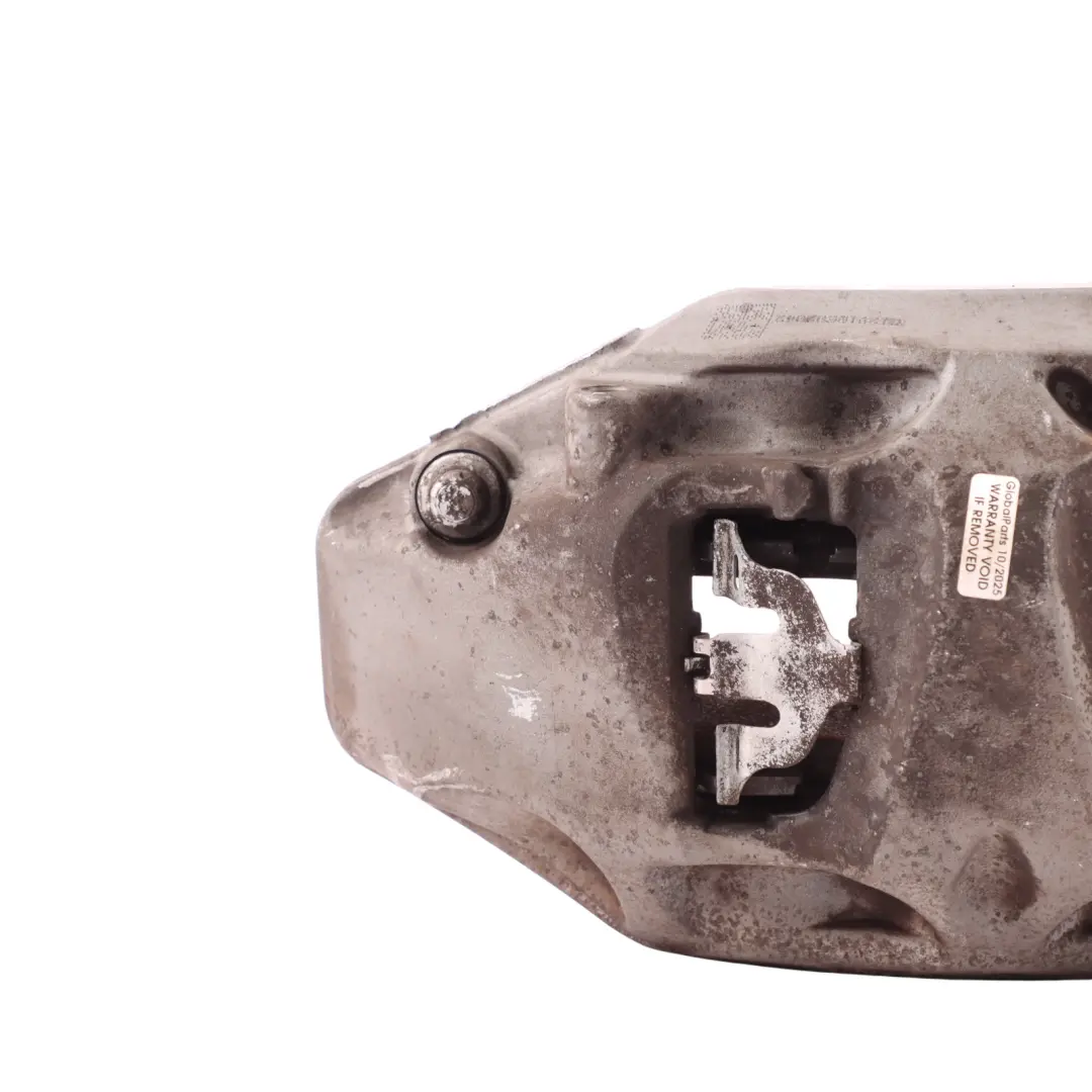 4M Front Brake Caliper Housing Bracket 375x36mm Right O/S 4M0615106JH to Audi Q7 with Part number 4M0615108BK Audi Q7 4M Front Brake Caliper Housing Bracket 375x36mm Right O/S 4M0615106JH - SKU 4M0615108BK - Part number 4M0615108BK