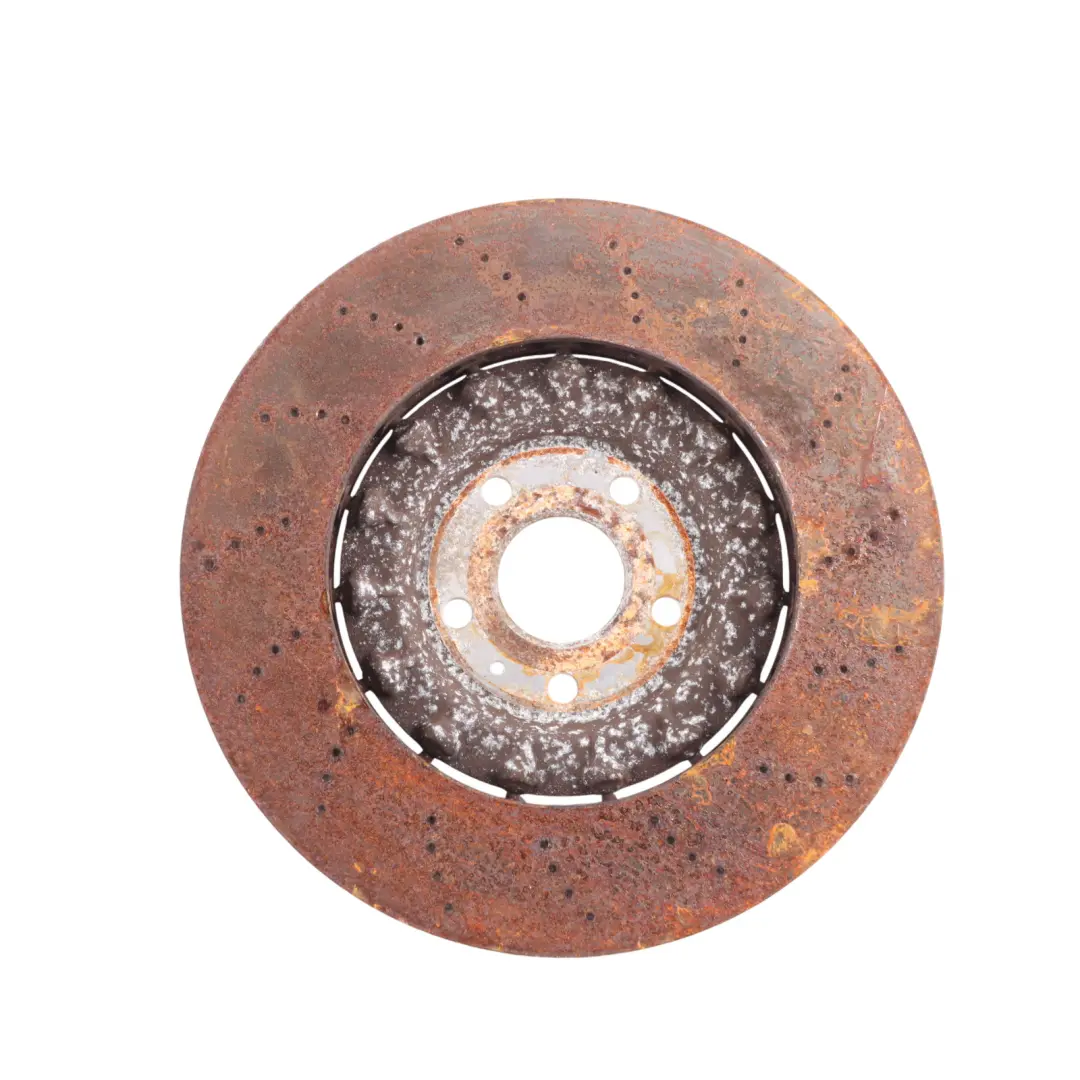 8Y Wheel Ventilated Brake Disc Front Left Right N/O/S Set to Audi RS3 with Part number 4M0615301BJ Audi RS3 8Y Wheel Ventilated Brake Disc Front Left Right N/O/S Set - SKU 4M0615301BJ - Part number 4M0615301BJ