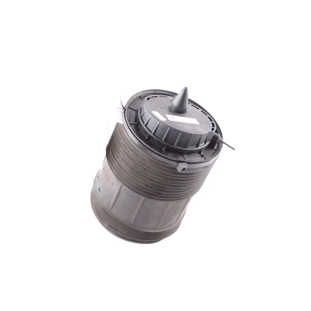 4M Rear Pneumatic Air Suspension Shock Absorber Left N/S to Audi Q7 with Part number 4M0616001AJ Audi Q7 4M Rear Pneumatic Air Suspension Shock Absorber Left N/S - SKU 4M0616001AJ - Part number 4M0616001AJ