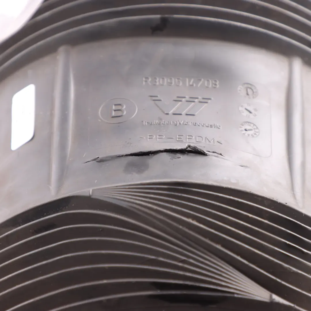 4M Rear Pneumatic Air Suspension Shock Absorber Left N/S to Audi Q7 with Part number 4M0616001AJ Audi Q7 4M Rear Pneumatic Air Suspension Shock Absorber Left N/S - SKU 4M0616001AJ - Part number 4M0616001AJ