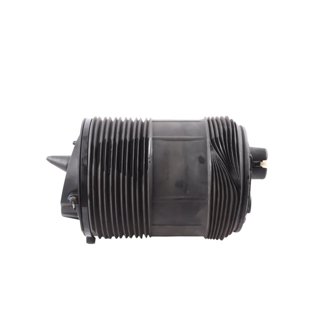 4M Rear Pneumatic Air Suspension Shock Absorber Left N/S to Audi Q7 with Part number 4M0616001AJ Audi Q7 4M Rear Pneumatic Air Suspension Shock Absorber Left N/S - SKU 4M0616001AJ - Part number 4M0616001AJ