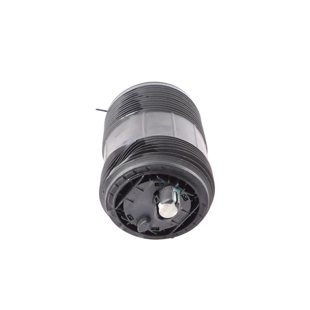 4M Rear Pneumatic Air Suspension Shock Absorber Left N/S to Audi Q7 with Part number 4M0616001AJ Audi Q7 4M Rear Pneumatic Air Suspension Shock Absorber Left N/S - SKU 4M0616001AJ - Part number 4M0616001AJ