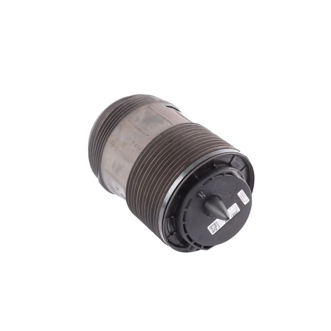 4M Air Suspension Shock Absorber Rear Right O/S to Audi Q7 with Part number 4M0616002AJ Audi Q7 4M Air Suspension Shock Absorber Rear Right O/S - SKU 4M0616002AJ - Part number 4M0616002AJ