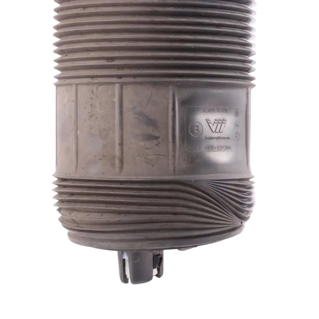 4M Air Suspension Shock Absorber Rear Right O/S to Audi Q7 with Part number 4M0616002AJ Audi Q7 4M Air Suspension Shock Absorber Rear Right O/S - SKU 4M0616002AJ - Part number 4M0616002AJ