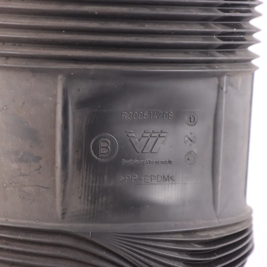 4M Air Suspension Shock Absorber Rear Right O/S to Audi Q7 with Part number 4M0616002AJ Audi Q7 4M Air Suspension Shock Absorber Rear Right O/S - SKU 4M0616002AJ - Part number 4M0616002AJ