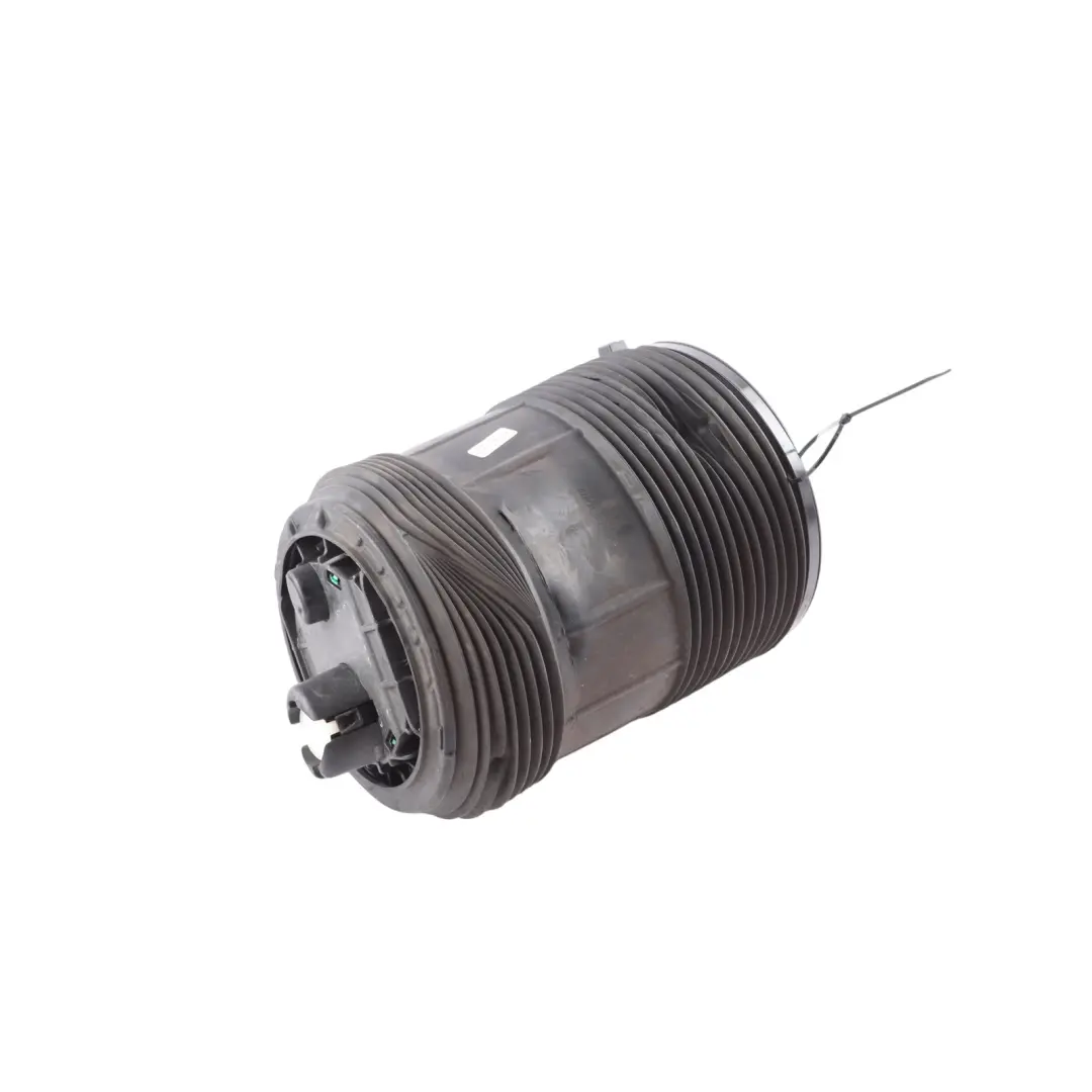 4M Air Suspension Shock Absorber Rear Right O/S to Audi Q7 with Part number 4M0616002AJ Audi Q7 4M Air Suspension Shock Absorber Rear Right O/S - SKU 4M0616002AJ - Part number 4M0616002AJ