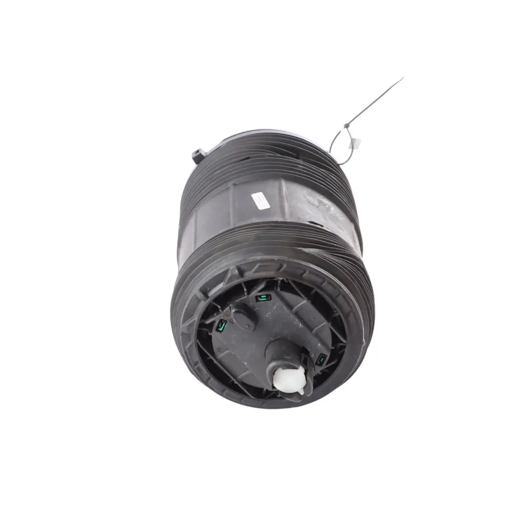 4M Air Suspension Shock Absorber Rear Right O/S to Audi Q7 with Part number 4M0616002AJ Audi Q7 4M Air Suspension Shock Absorber Rear Right O/S - SKU 4M0616002AJ - Part number 4M0616002AJ