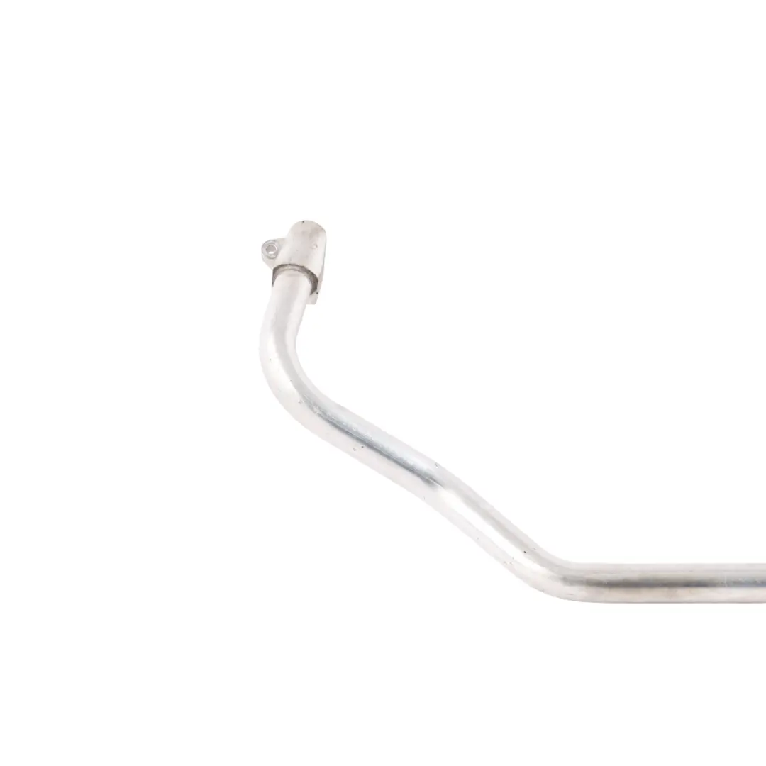 4M Q8 Mk2 VW Touareg Mk3 Tuyau De Climatisation pour Audi Q7 à propos du numéro de pièce 4M0816738M Audi Q7 4M Q8 Mk2 VW Touareg Mk3 Tuyau De Climatisation - SKU 4M0816738M - Numéro de pièce 4M0816738M