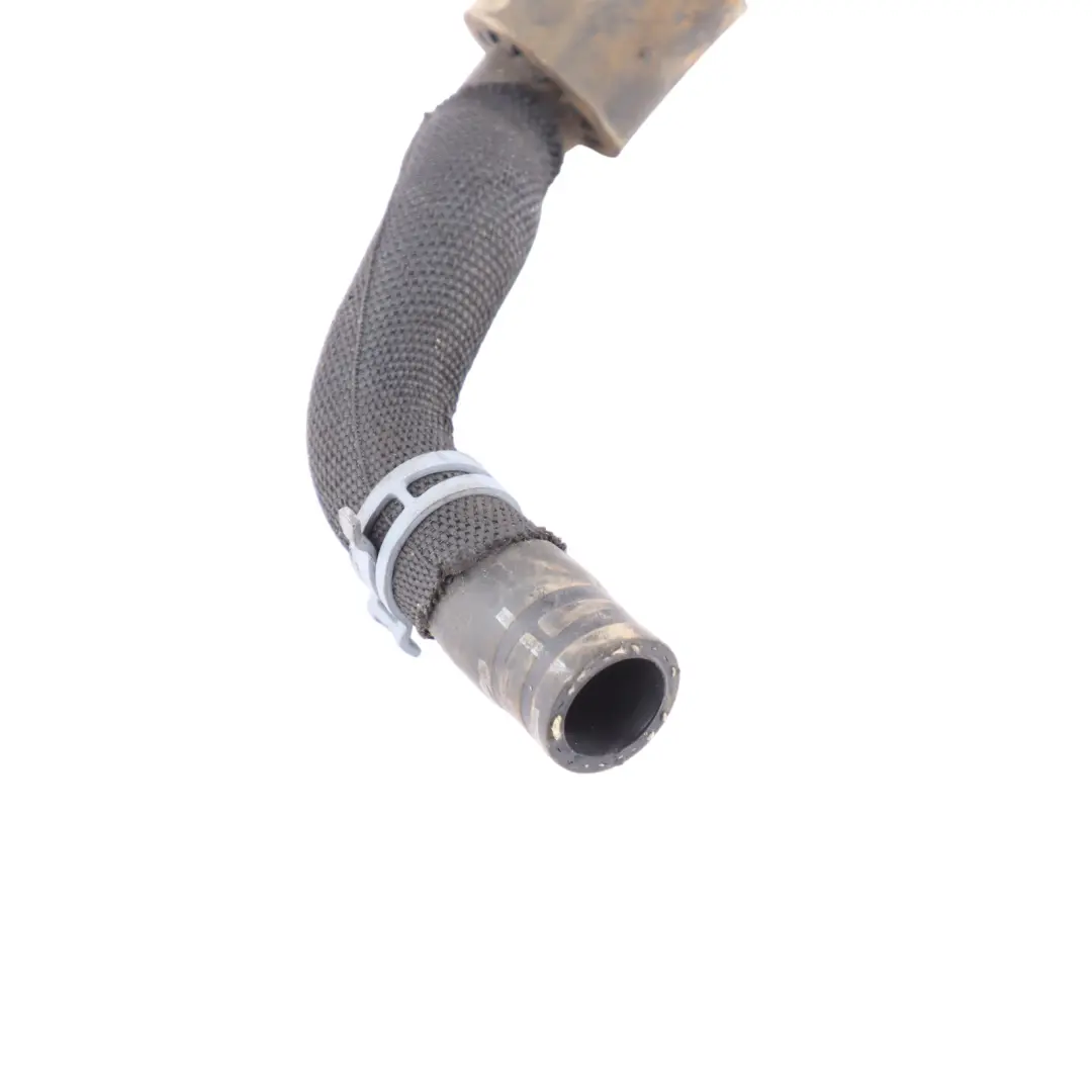 4M Przewód Rura Wąż Wody Zestaw 3.0 TDI Diesel do Audi Q7 o numerze 4M0819927C Audi Q7 4M Przewód Rura Wąż Wody Zestaw 3.0 TDI Diesel - SKU 4M0819927C - Numer Części 4M0819927C