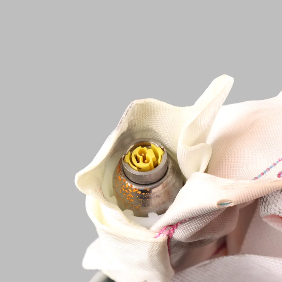 4M Roof Curtain Headliner Air Module Left N/S Side to Audi Q7 with Part number 4M0880741H Audi Q7 4M Roof Curtain Headliner Air Module Left N/S Side - SKU 4M0880741H - Part number 4M0880741H