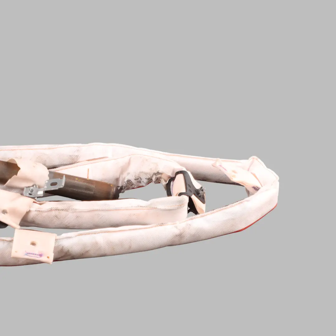 4M Roof Curtain Headliner Air Module Left N/S Side to Audi Q7 with Part number 4M0880741H Audi Q7 4M Roof Curtain Headliner Air Module Left N/S Side - SKU 4M0880741H - Part number 4M0880741H