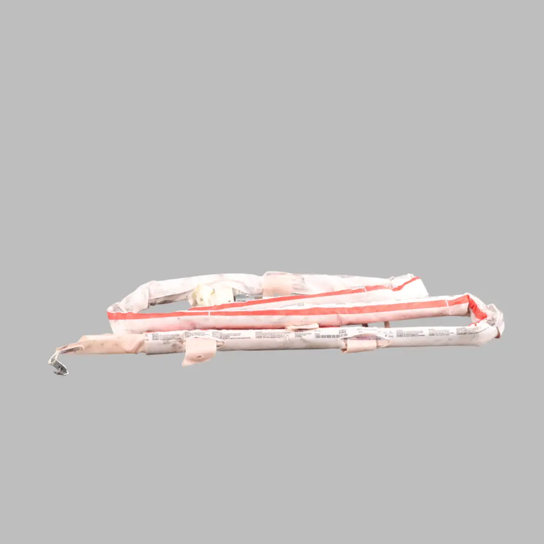 4M Roof Curtain Headliner Air Module Right O/S Side to Audi Q7 with Part number 4M0880742H Audi Q7 4M Roof Curtain Headliner Air Module Right O/S Side - SKU 4M0880742H - Part number 4M0880742H