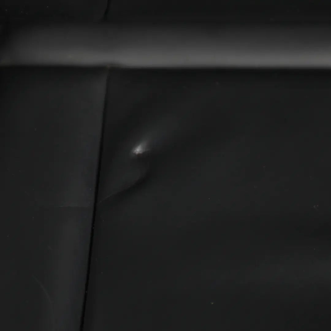 4M Front Seat S-Line Interior Heated Electric Right O/S Leather Black to Audi Q7 with Part number 4M0881806AD Audi Q7 4M Front Seat S-Line Interior Heated Electric Right O/S Leather Black - SKU 4M0881806AD-1 - Part number 4M0881806AD