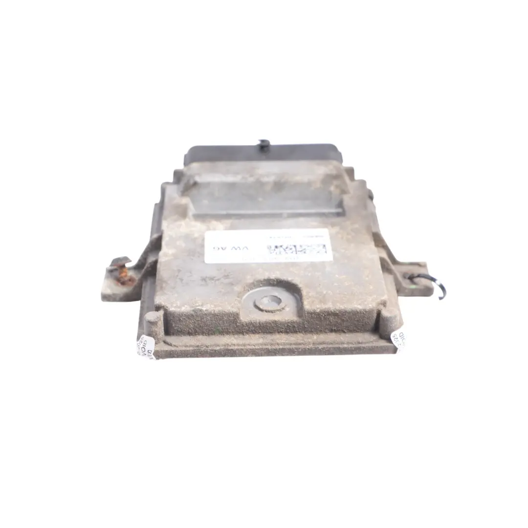 4M A5 F5 Adblue Control Module Unit to Audi A4 B9 Q7 with Part number 4M0907355 Audi A4 B9 Q7 4M A5 F5 Adblue Control Module Unit - SKU 4M0907355 - Part number 4M0907355