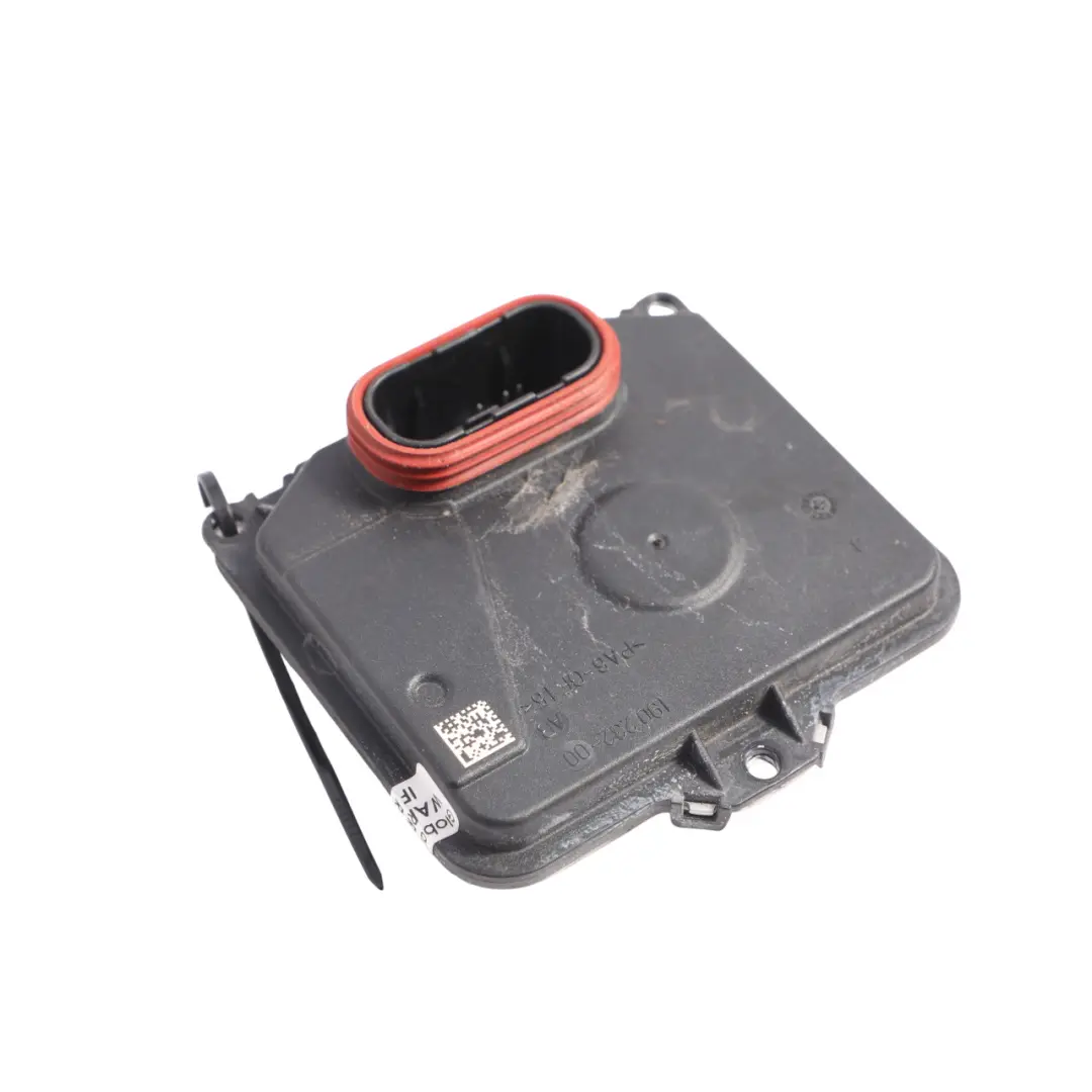 4M Module Commande Phares Matrix Gauche/Droite pour Audi A4 B9 Q7 à propos du numéro de pièce 4M0907397AB Audi A4 B9 Q7 4M Module Commande Phares Matrix Gauche/Droite - SKU 4M0907397AB - Numéro de pièce 4M0907397AB