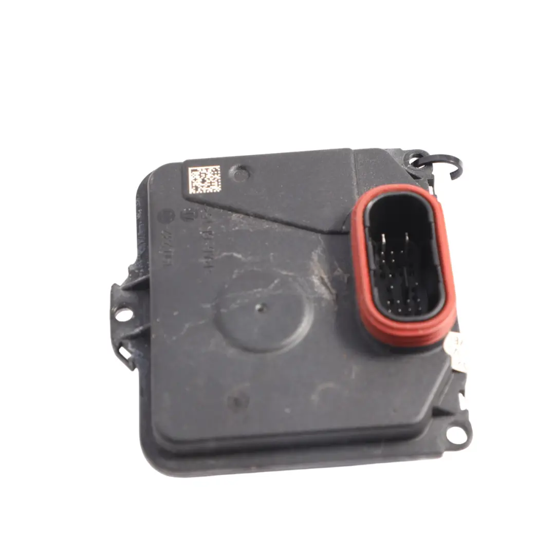 4M Matrix Scheinwerfersteuerungs Modul Links Rechts für Audi A4 B9 Q7 mit Teilenummer 4M0907397AB Audi A4 B9 Q7 4M Matrix Scheinwerfersteuerungs Modul Links Rechts - SKU 4M0907397AB - Teilenummer 4M0907397AB