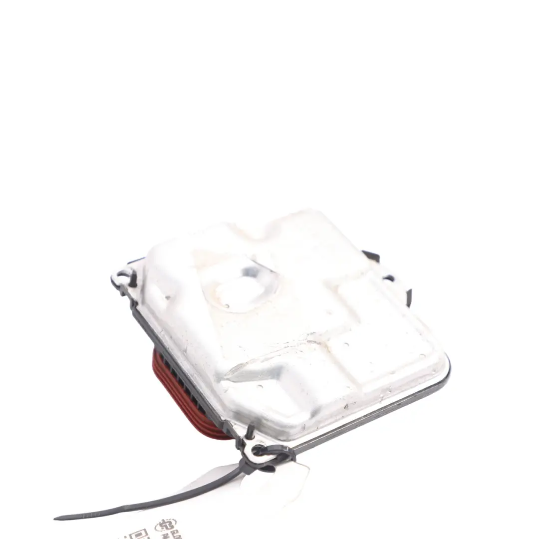 4M LED Headlight Control Module Left Unit Right N/O/S to Audi A4 B9 Q7 with Part number 4M0907397AD Audi A4 B9 Q7 4M LED Headlight Control Module Left Unit Right N/O/S - SKU 4M0907397AD-1 - Part number 4M0907397AD