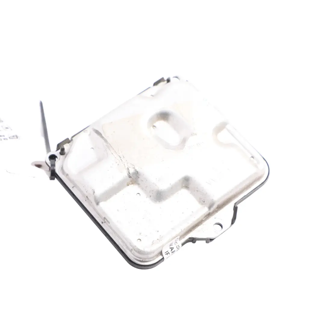 Audi A4 B9 Q7 4M LED Headlight Control Module Left Unit Right N/O/S - SKU 4M0907397AD-1 - Part number 4M0907397AD