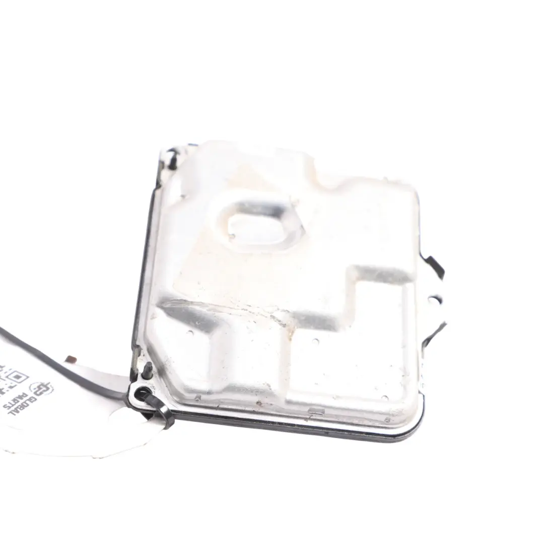 Audi A4 B9 Q7 4M LED Headlight Control Module Left Unit Right N/O/S - SKU 4M0907397AD-1 - Part number 4M0907397AD