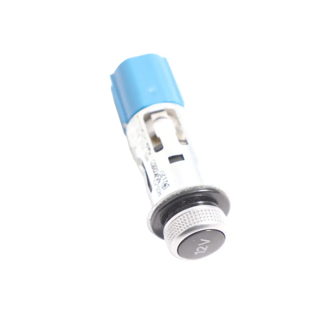 4M 12V Port Socket Outlet Cigarette Lighter to Audi A3 8V Q7 with Part number 4M0919309C Audi A3 8V Q7 4M 12V Port Socket Outlet Cigarette Lighter - SKU 4M0919309C-2 - Part number 4M0919309C