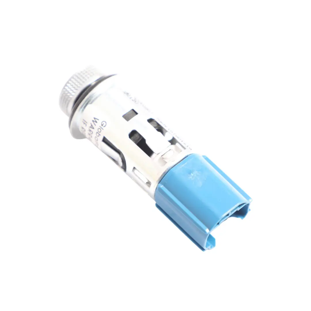 Audi A3 8V Q7 4M 12V Port Socket Outlet Cigarette Lighter - SKU 4M0919309C-2 - Part number 4M0919309C