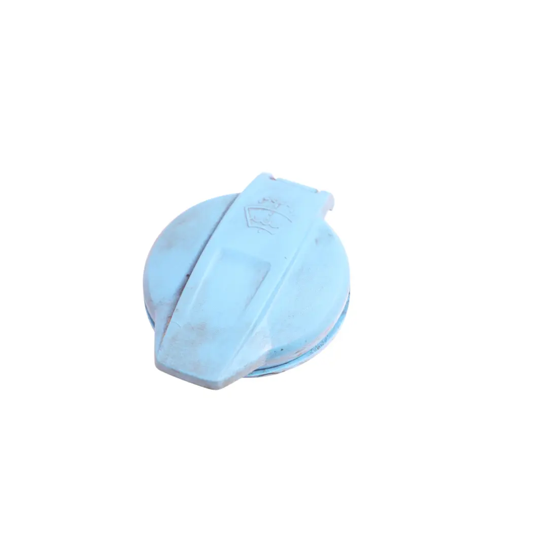 4M Washer Bottle Tank Windscreen Reservoir Cap Cover to Audi TT FV Q7 with Part number 4M0955267 Audi TT FV Q7 4M Washer Bottle Tank Windscreen Reservoir Cap Cover - SKU 4M0955267 - Part number 4M0955267