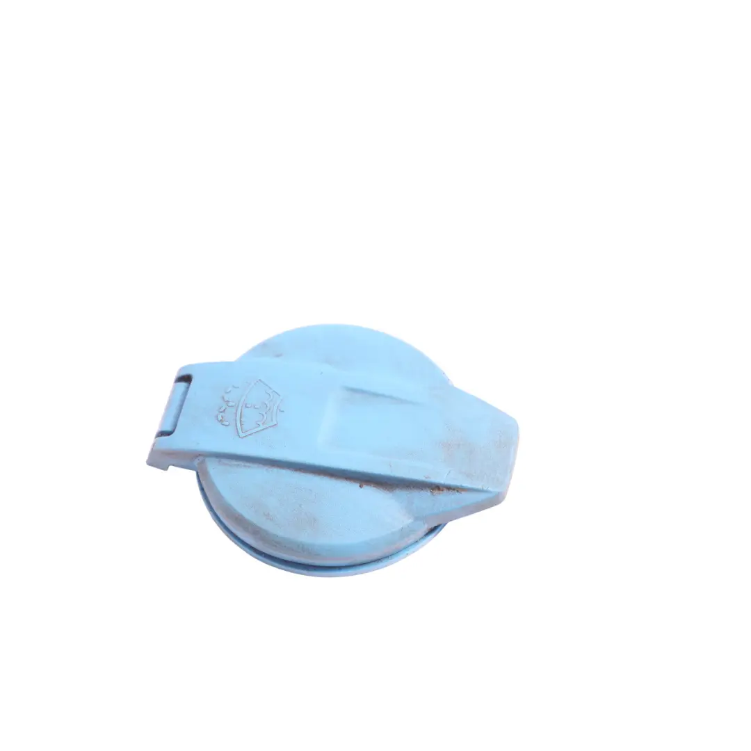 4M Washer Bottle Tank Windscreen Reservoir Cap Cover to Audi TT FV Q7 with Part number 4M0955267 Audi TT FV Q7 4M Washer Bottle Tank Windscreen Reservoir Cap Cover - SKU 4M0955267 - Part number 4M0955267