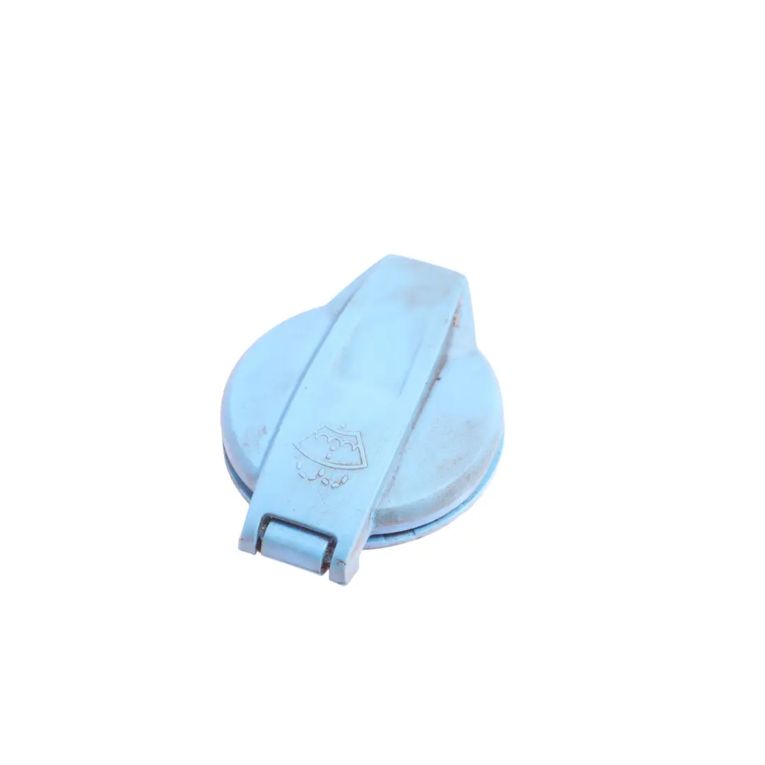 Audi TT FV Q7 4M Washer Bottle Tank Windscreen Reservoir Cap Cover - SKU 4M0955267 - Part number 4M0955267