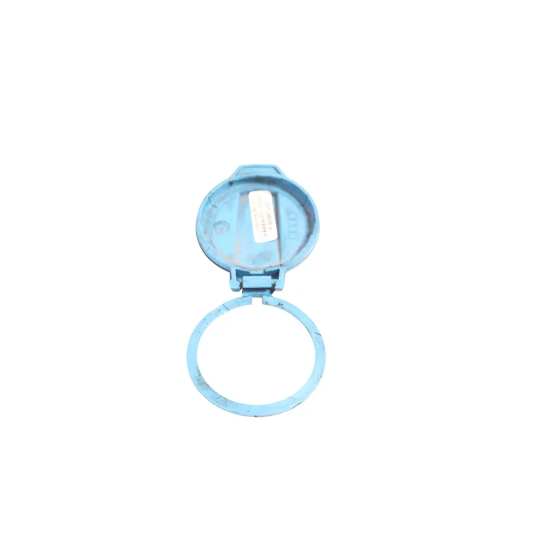 4M Washer Bottle Tank Windscreen Reservoir Cap Cover to Audi TT FV Q7 with Part number 4M0955267 Audi TT FV Q7 4M Washer Bottle Tank Windscreen Reservoir Cap Cover - SKU 4M0955267 - Part number 4M0955267