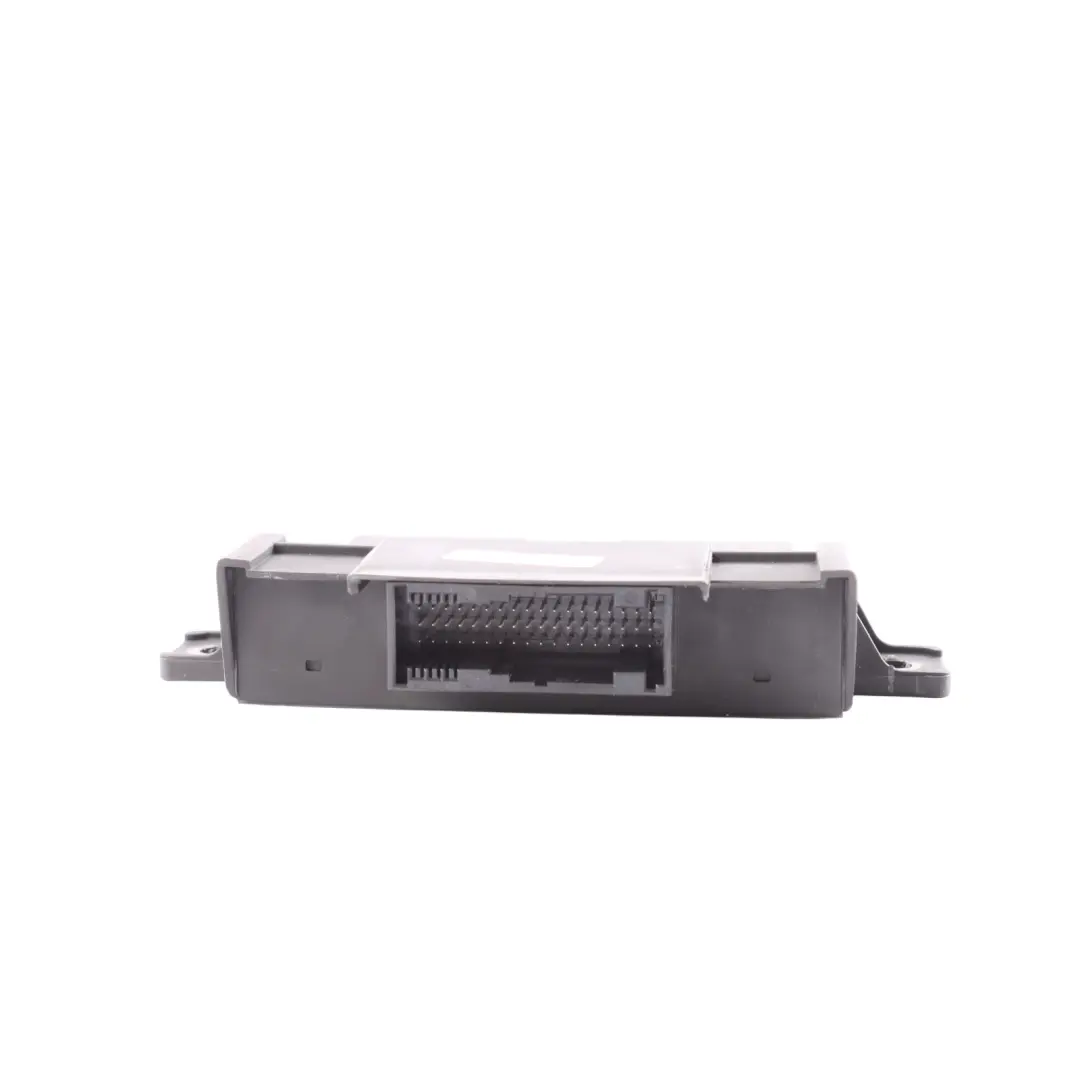 4M Gateway Control Module Unit ECU to Audi A4 B9 A5 F5 Q7 with Part number 4M1907468C Audi A4 B9 A5 F5 Q7 4M Gateway Control Module Unit ECU - SKU 4M1907468C - Part number 4M1907468C