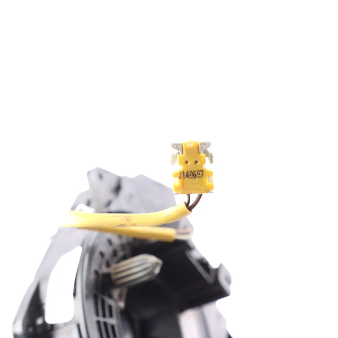 Ford Transit Mk7 Lenkrad Ring Uhr Schleifring Einheit 4M5T14A664AB - SKU 4M5T14A664AB-3 - Teilenummer 4M5T14A664AB-3