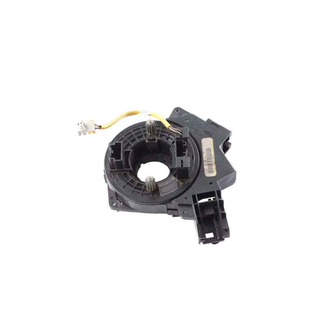 Anillo Volante Reloj Deslizante Squib para Ford Transit MK7 con número de pieza 4M5T14A664AB Ford Transit MK7 Anillo Volante Reloj Deslizante Squib - SKU 4M5T14A664AB-3 - Número de pieza 4M5T14A664AB