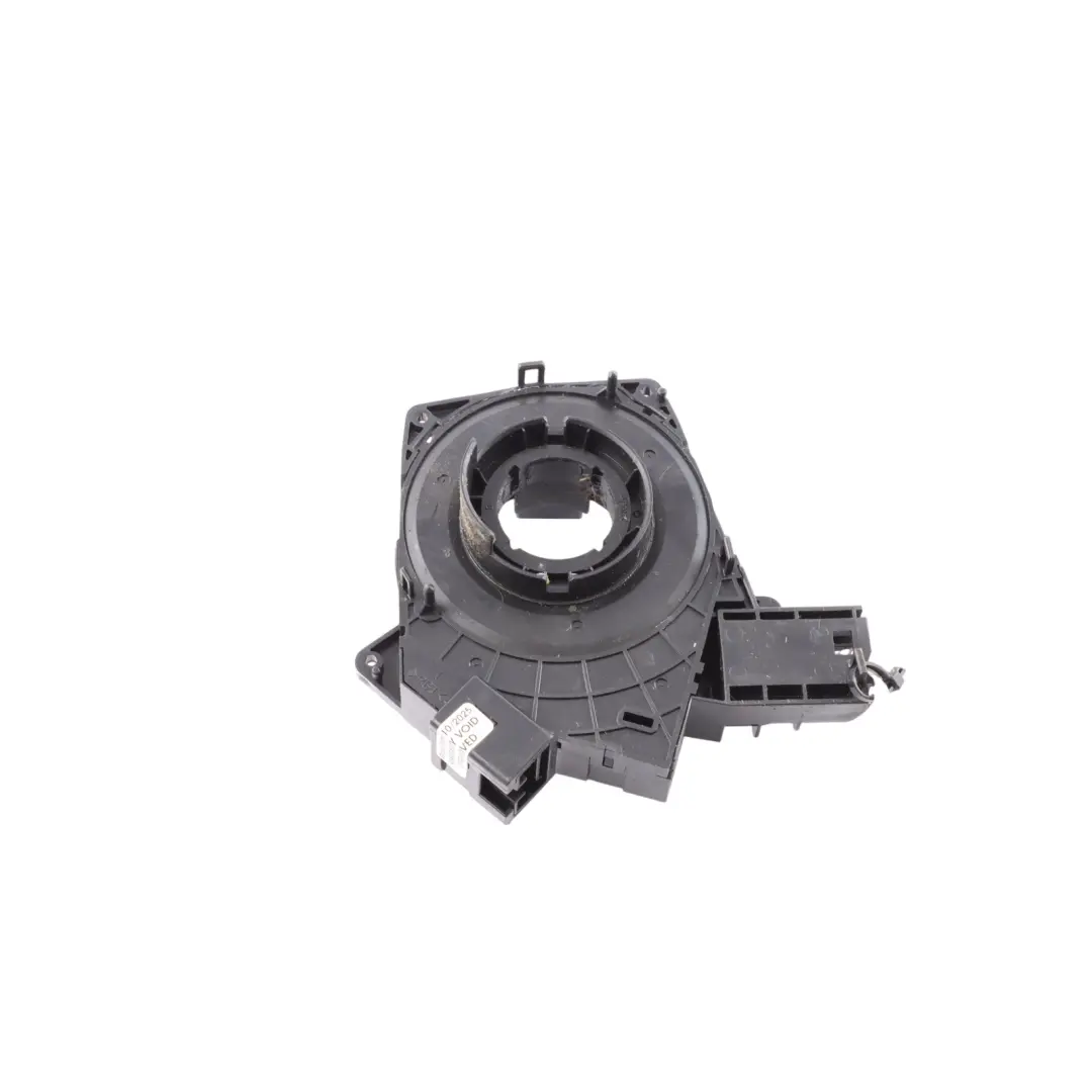 Ford Transit MK7 Anillo Volante Reloj Deslizante Squib - SKU 4M5T14A664AB-3 - Número de pieza 4M5T14A664AB