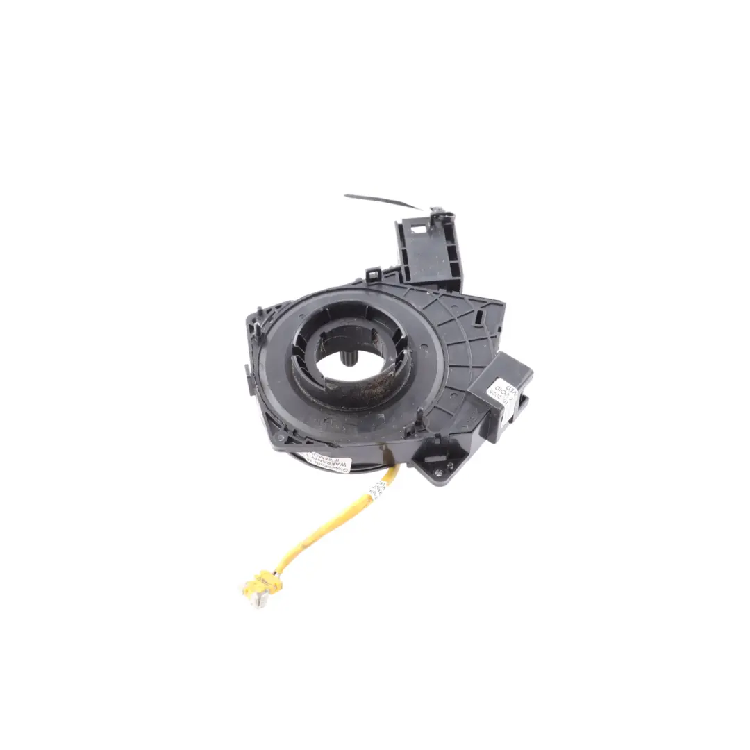 Steering Wheel Ring Clock Slip Squib Unit to Ford Transit Mk7 with Part number 4M5T14A664AB Ford Transit Mk7 Steering Wheel Ring Clock Slip Squib Unit - SKU 4M5T14A664AB-3 - Part number 4M5T14A664AB