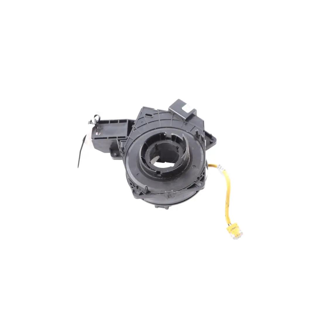 Anillo Volante Reloj Deslizante Squib 4M5T14A664AB para Ford Transit MK7 con número de pieza 4M5T14A664AB-3 Ford Transit MK7 Anillo Volante Reloj Deslizante Squib 4M5T14A664AB - SKU 4M5T14A664AB-3 - Número de pieza 4M5T14A664AB-3