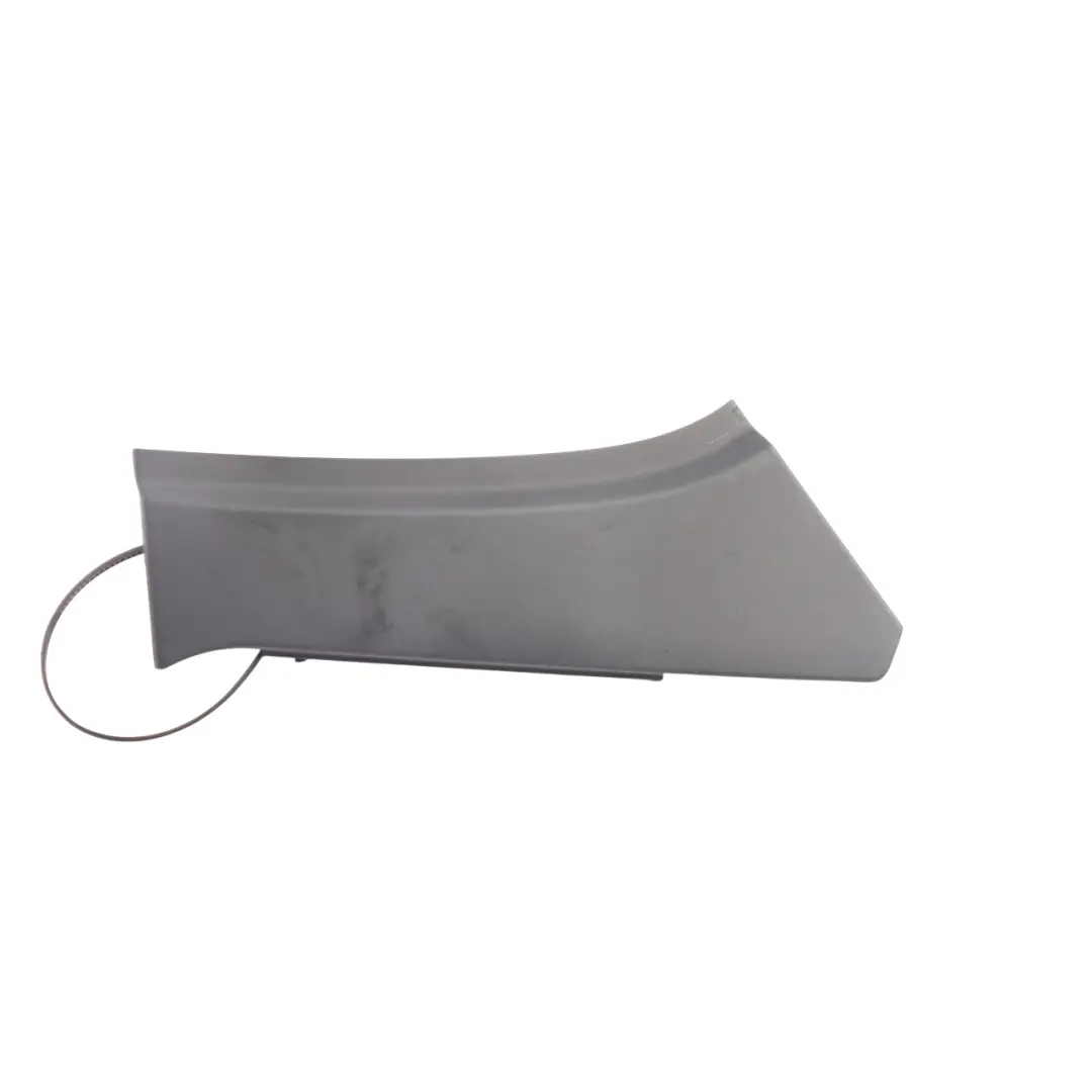 4M Front Dashboard Cover Trim Panel Surround Right O/S to Audi Q7 with Part number 4M8853781A Audi Q7 4M Front Dashboard Cover Trim Panel Surround Right O/S - SKU RHD-4M8853781A - Part number 4M8853781A