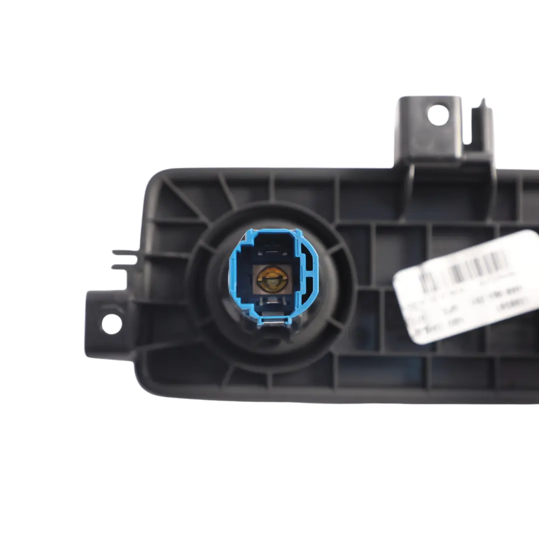 4M Twin Charging Dual Socket 12V Trim Centre Console Rear to Audi Q7 with Part number 4M8863351 Audi Q7 4M Twin Charging Dual Socket 12V Trim Centre Console Rear - SKU 4M8863351 - Part number 4M8863351