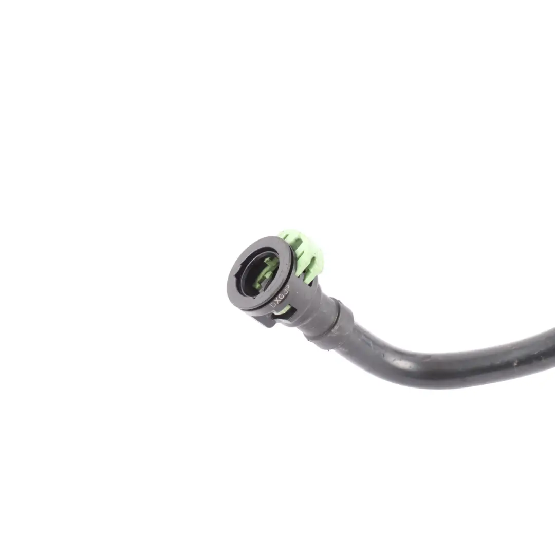 4M Quattro Automático Caja Cambios Línea Juego Mangueras para Audi Q7 con número de pieza 4N0317801E Audi Q7 4M Quattro Automático Caja Cambios Línea Juego Mangueras - SKU 4N0317801E - Número de pieza 4N0317801E