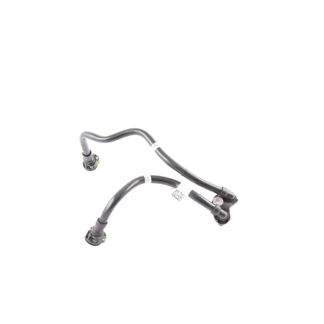 4M Quattro Automático Caja Cambios Línea Juego Mangueras para Audi Q7 con número de pieza 4N0317801E Audi Q7 4M Quattro Automático Caja Cambios Línea Juego Mangueras - SKU 4N0317801E - Número de pieza 4N0317801E