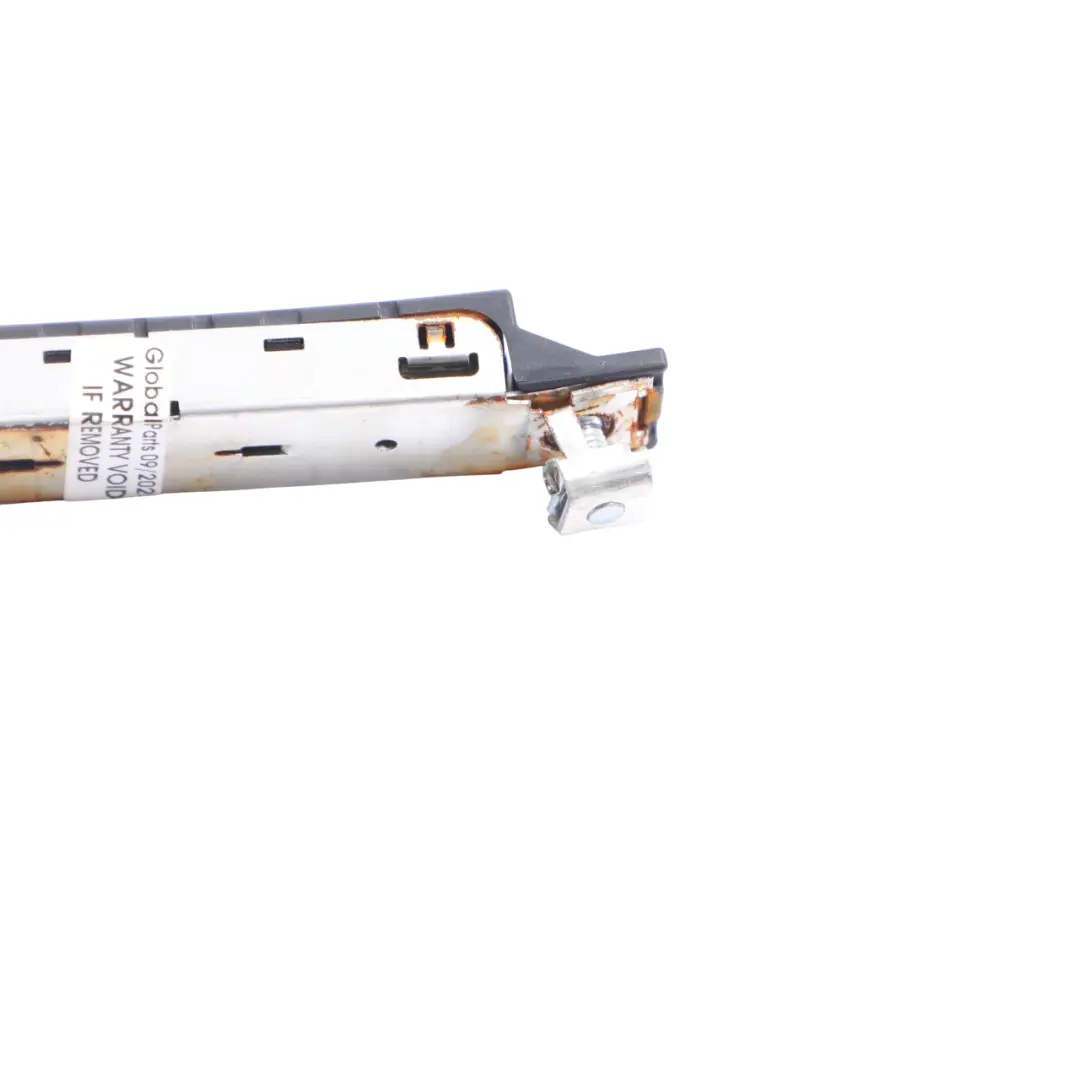 Antenna Amplifier Aerial Module Booster to Volkswagen Golf Sportsvan with Part number 510035577 Volkswagen Golf Sportsvan Antenna Amplifier Aerial Module Booster - SKU 510035577 - Part number 510035577