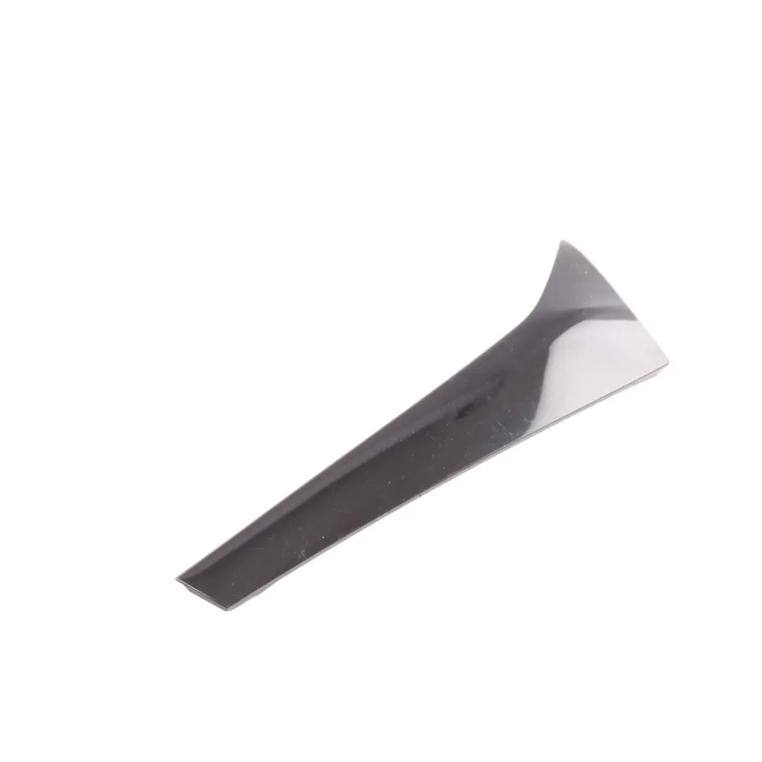 Strip Upper Interior Trim Right O/S to Volkswagen VW Golf SV Tailgate with Part number 510805946A Volkswagen VW Golf SV Tailgate Strip Upper Interior Trim Right O/S - SKU 510805946A - Part number 510805946A