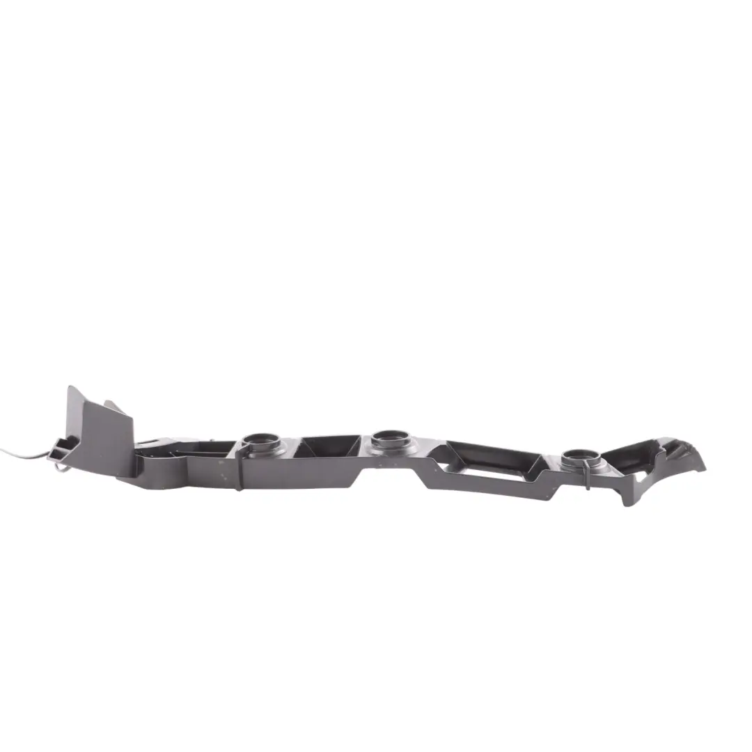 Volkswagen Golf SV Bumper Guide Panel Guide Bracket Rear Left N/S - SKU 510807393C - Part number 510807393C