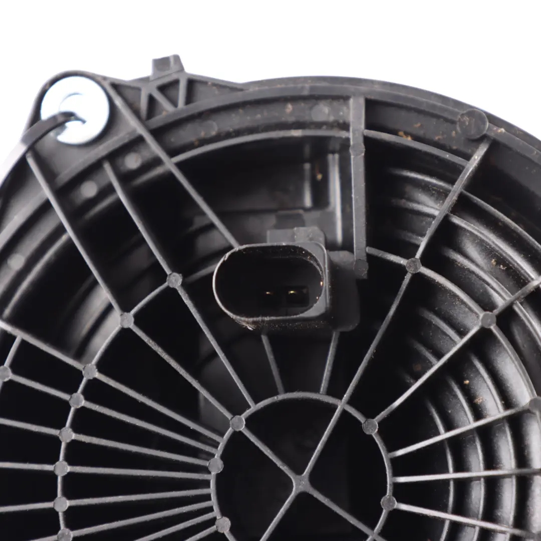 Boot Lid Hatch Operner Handle Emblem Label to VW Golf SV Rear Tailgate with Part number 510827469 VW Golf SV Rear Tailgate Boot Lid Hatch Operner Handle Emblem Label - SKU 510827469 - Part number 510827469