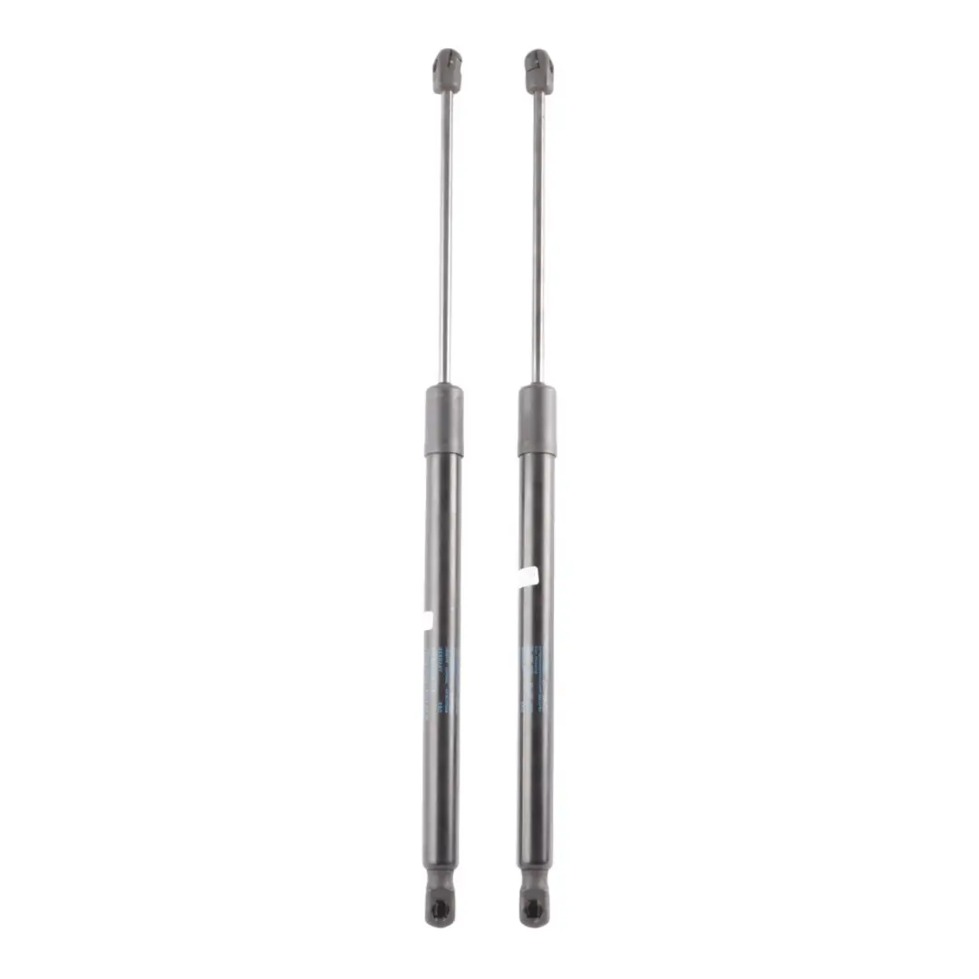 VW Volkswagen Golf SV Tailgate Hatch Boot Lid Lift Gas Spring Set - SKU 510827550B - Part number 510827550B